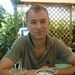 Profile Picture of Thibault Demoury (@billy_tyler) on Pinterest