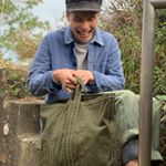 Profile Picture of #13 林俊達 死灰復燃2.0之死唔斷氣 專屬墳墓 (@tata_fanspage) on Instagram