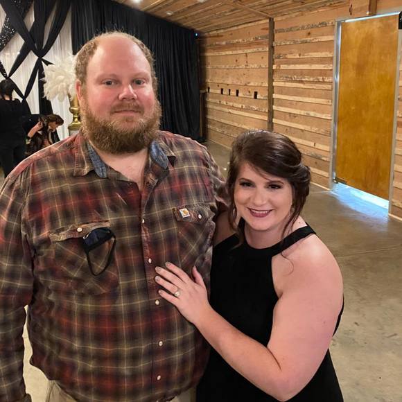 Profile Picture of Rheanna Richardson (@rheanna91) on Poshmark