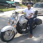 Profile Picture of Jason Algarin (@json3112) on Instagram
