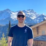 Profile Picture of Paul Perrot 🇬🇷🇫🇷🇪🇺 (@perr_paul) on Instagram