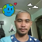 Profile Picture of Robert Naypa (@Robert-Naypa) on Facebook