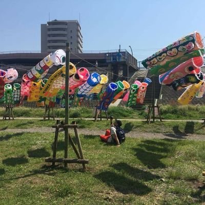 Profile Picture of Alex Toro (@alexjtoro) on Twitter