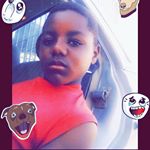 Profile Picture of John Andrew McLeod (@mcleodjohnandrew) on Instagram