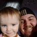 Profile Picture of David Knudson (@david.knudson.351) on Facebook