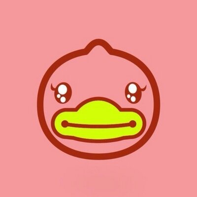 Profile Picture of Corey Zhang (@IGISer_Corey) on Twitter