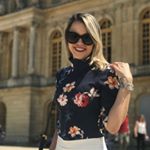 Profile Picture of Angeline Paulino. (@angelinepaulino) on Instagram