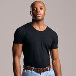 Profile Picture of Alethia Antonia (@onyemachiejimofor) on Instagram