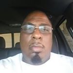 Profile Picture of Byron Huff (@hbyronhbcool1771) on Instagram