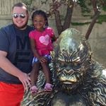 Profile Picture of Andrew McCullough (@amccullough105) on Instagram