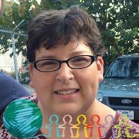 Profile Picture of Kristine Progin (@kristine-progin) on Quora