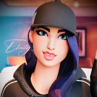 Profile Picture of Michael Leduc (@michaelleduc12) on Twitter