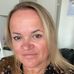 Profile Picture of Clare Walker (Clare Burrows) (@clare.walker.14855) on Facebook