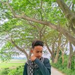 Profile Picture of Alveen Morshed (@alveen.morshed) on Facebook