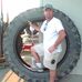 Profile Picture of James Lundy (@james.lundy.526) on Facebook