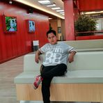 Profile Picture of Kevin Vales (@Kevin-Vales) on Facebook