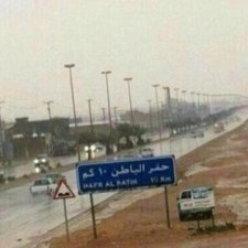 Profile Picture of تابعني أتابعك (@kylespiegel8391) on Twitter