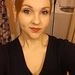 Profile Picture of BRIANNE COFFER (@bncbff728) on Pinterest