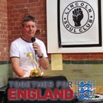 Profile Picture of Ivor James (@ivor_james00) on Instagram