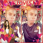 Profile Picture of Éric Dade (@eric.dade.12) on Instagram