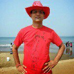 Profile Picture of utpal (@utpal.bhatt) on Instagram
