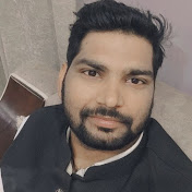 Profile Picture of Manish Upadhyay (@manishupadhyay431) on Youtube