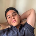 Profile Picture of Tsewang Lama (@tsewang.lama123) on Instagram