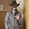 Profile Picture of David De Graaf (@@dkdegraaf23) on Tiktok