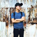 Profile Picture of Ken Hsu (@kenisme) on Instagram
