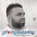 Profile Picture of Tony Angelo (@tony.angelo.9406) on Facebook