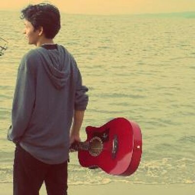 Profile Picture of Glen Bernard (@GlenBernard_) on Twitter