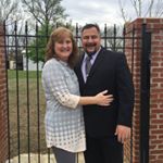 Profile Picture of Steve & Diane (@sdbrea) on Instagram