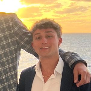 Profile Picture of matt rotola (@matthewrotola1) on Tiktok