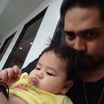 Profile Picture of Christopher Matthew Tugadi (@Christopher-Matthew-Tugadi) on Facebook