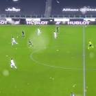 Profile Picture of   𝐶𝐻𝑅𝐼𝑆 ꧂ (@8fak) TikTok... (@8fak) on Tiktok