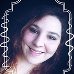 Profile Picture of Heather Daniels (@heather.daniels92) on Flickr