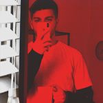 Profile Picture of Stephen Dahl (@stevsta1213) on Instagram