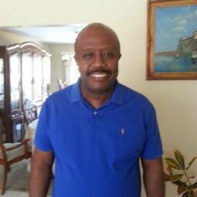 Profile Picture of Daniel LaBranche (@LaBrancheDaniel) on Twitter