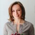 Profile Picture of Janice Lawandi (@KtchnHealsSoul) on Twitter