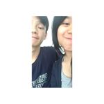 Profile Picture of Peter Tsoi (@tck_0222) on Instagram