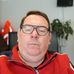 Profile Picture of Steven Vedder (@steven.vedder.79) on Facebook