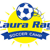 Profile Picture of LAURA RAY SOCCCER CAMP (@lauraraysocccercamp4820) on Youtube