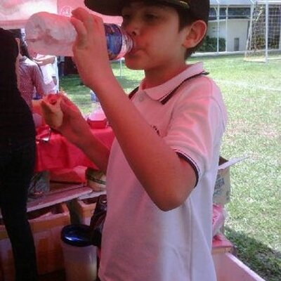 Profile Picture of Devon Todd Elliott (@Techdeckdevon) on Twitter