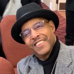Profile Picture of Clarence Sherrod (@clarence.sherrod) on Facebook