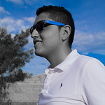 Profile Picture of Juan David Cartagena (@cartagenajuandavid) on Flickr