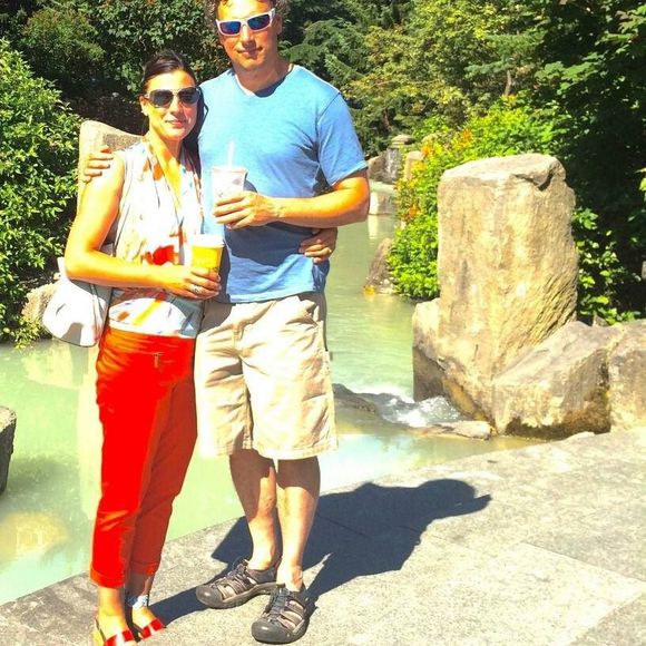 Profile Picture of Jenny Bossick (@jennybossick) on Poshmark