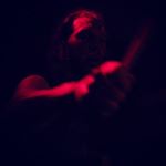 Profile Picture of Brian Leavitt (@brian.the.bruce) on Instagram