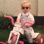 Profile Picture of Dylan doherty (@dylandoherty1) on Instagram