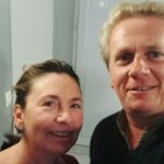 Profile Picture of james freda (@freda14james) on Instagram