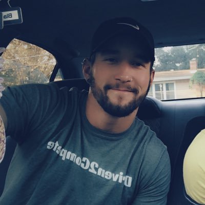 Profile Picture of Robert Copp (@robert_copp) on Twitter